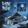 Dark Ride - Dark Ride